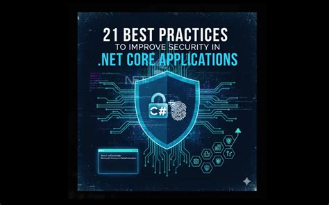 Image result for .Net Web API Code Example
