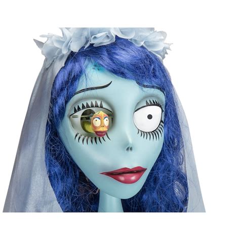 Image result for The Bride Warner Brothers