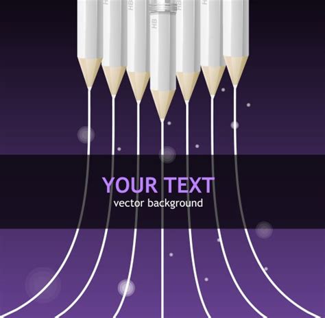 Image result for Vector Image Withe Text