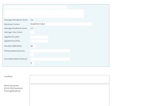 Generating Reports with Python 的图像结果
