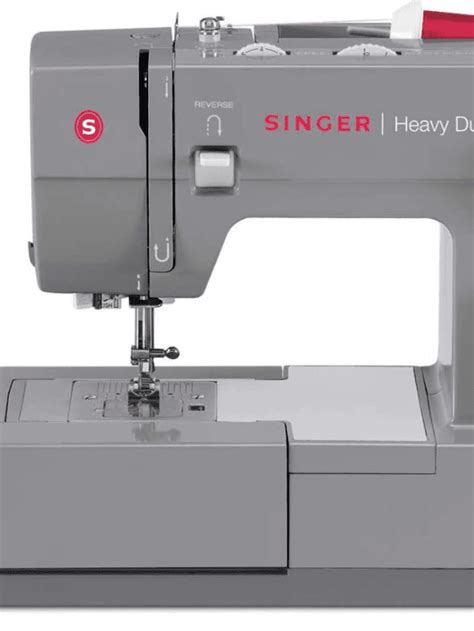 Image result for Singer Sewing Machine Models by Year