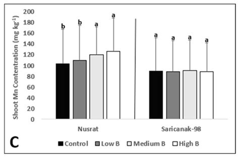 The Fungal Root Endophyte Serendipita indica (Piriformospora indica ...
