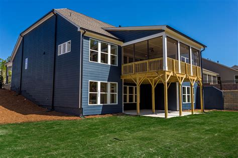 What Is A Daylight Basement Harmony Basements 64ddf273dd62c - Daylight ...