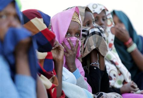 Italy Plans Big Handover of Sea Rescues to Libya Coastguard - The Wire