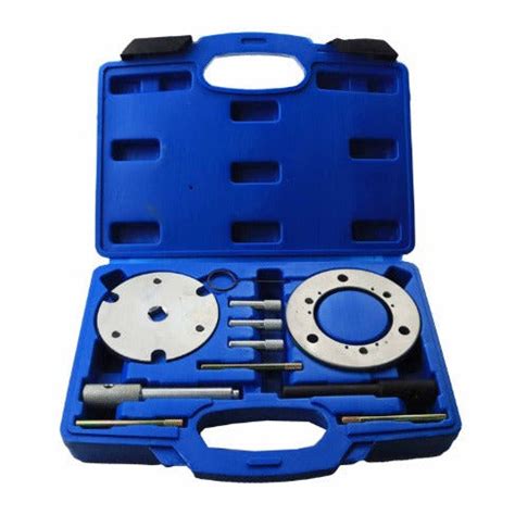 Image result for Transit 2.2 Timing Tool