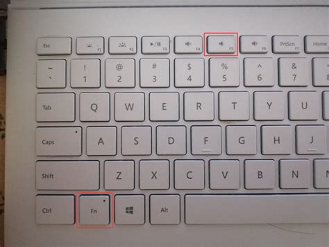 Image result for How Do You Go in Third Person in Minecraft Java Edition