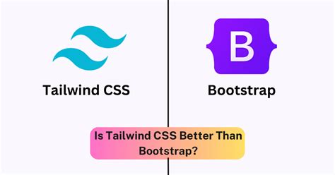 CSS Sass Less Bootstrap Tailwind 的图像结果