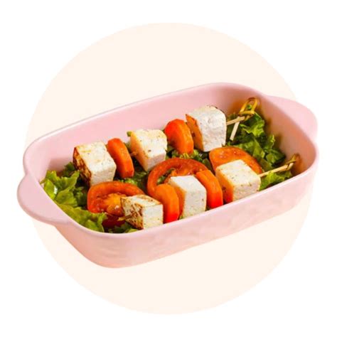 Bakeware Online - Baking Utensils & Tools In India | Nestasia