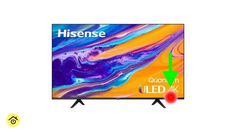 Hisense Problems 的图像结果