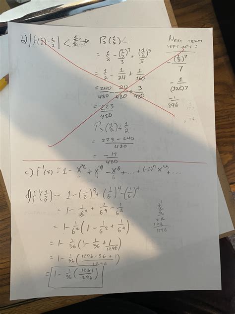 AP Calculus BC 2022 FRQs. These are only the BC specific questions. The ...