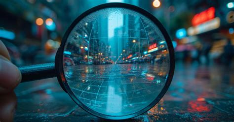 Image result for Edge Computing Fraud-Detection