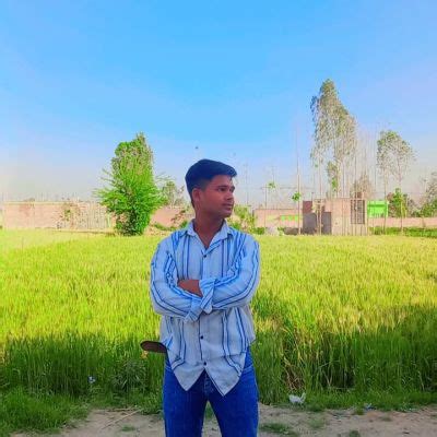 Ritik | ApnaTube - India's Video Platform