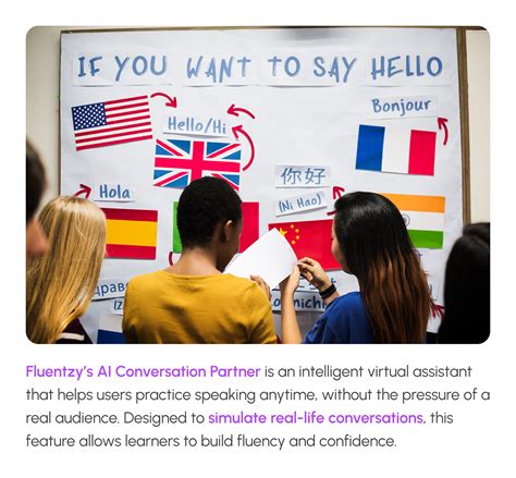 Language Learning Website UI 的图像结果