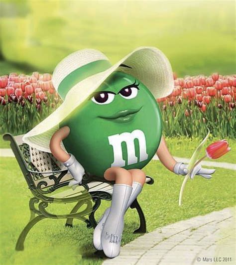 Collection 97+ Pictures M&m Images Updated