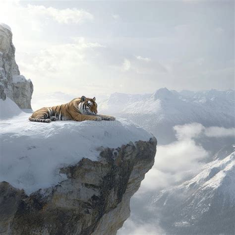 Image result for Extinct Animals Sabertooth Tiger