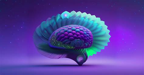 Image result for Transformer Deep Learning