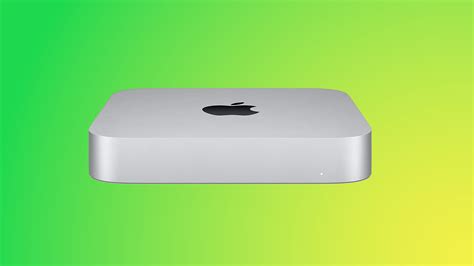Image result for Apple Mac Mini Models