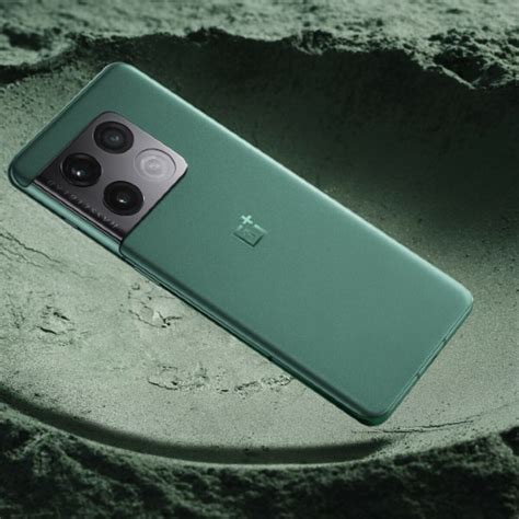 Best OnePlus Mobile Phones under 50000 in India: Price & Key ...