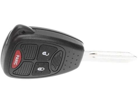 05 Durango Key FOB Program 的图像结果