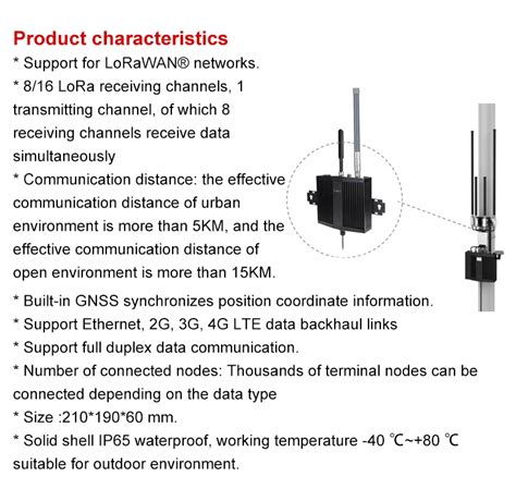 Image result for Installer Module Garage Lora Tap