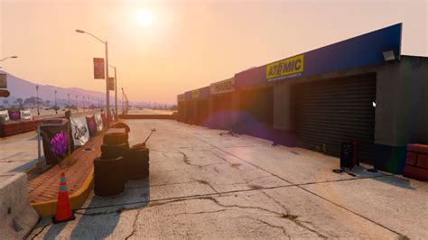 Image result for Making Five M Server Drag Racing Scripts