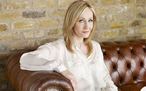 Buy 004 Magic Beyond Words The JK Rowling Story 38x24 inch Silk Aka ...