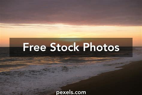 Wallpapers.com 的图像结果