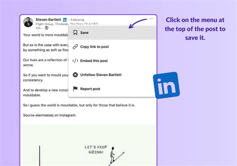 How to Repost on LinkedIn (And Make It Worthwhile in 2026)