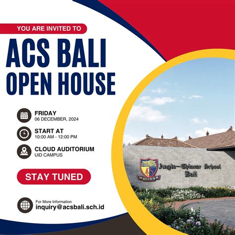 Image result for ACS Computer Bali