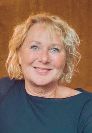 Marjon Kuipers-Hemken MSc - Uitgeverij SWP