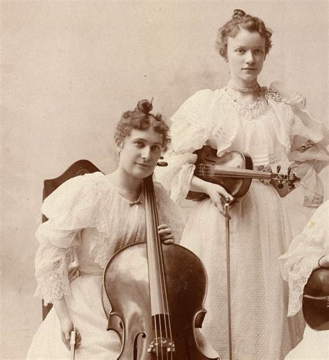 Image result for Beautiful Modern String Quartet