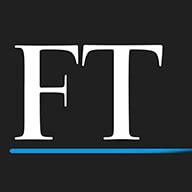 Fremont Tribune Recent Obituaries: All of Fremont Tribune's Recent ...