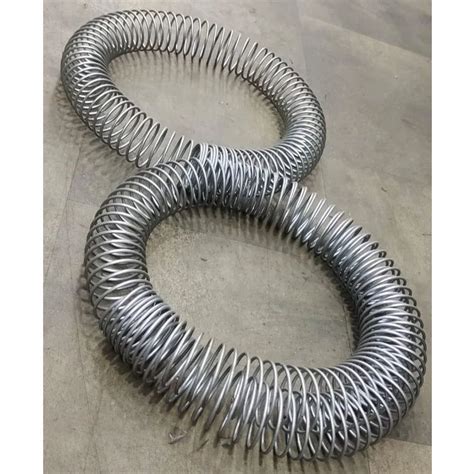 Image result for Making Spring Steel From Mild Steel