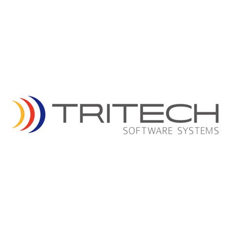 TriTech Software 的图像结果