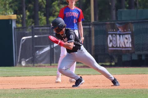 Base Running 的图像结果