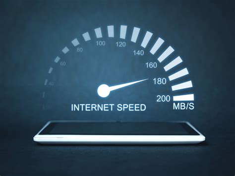Speed Net Internet 的图像结果