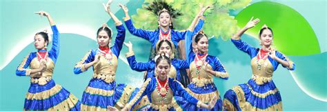 St. Patrick's Academy