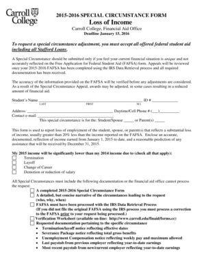 Fillable Online hawaiian telcom lifeline form Fax Email Print - pdfFiller