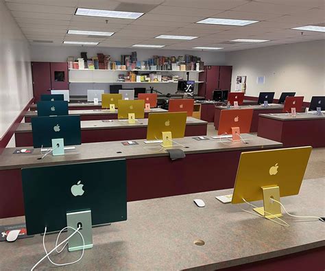 Apple iMac: Şirketi hayata döndüren bilgisayar ve ardında bıraktığı miras