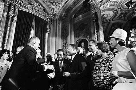 African American Men Voting 的图像结果