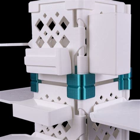 Image result for Spin Display Tutorial