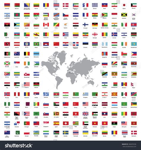 Sign of the World 的图像结果