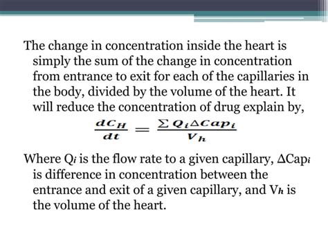 Tissue Distribution 的图像结果