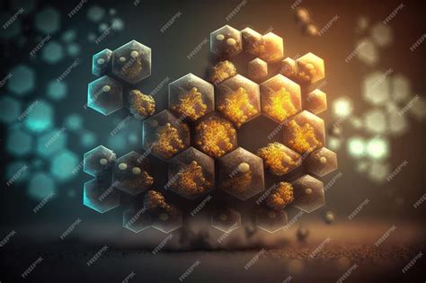 DataGrid Wallpaper HD 的图像结果