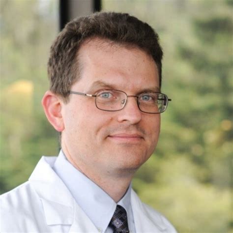 Steve Hetts: An Interventional Neuroradiologist’s Perspective on Healthcare – Perspectives on ...