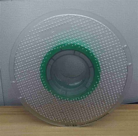 Image result for Coolant Level Control Module