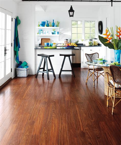 Pergo Swiftlock Laminate Flooring – Clsa Flooring Guide