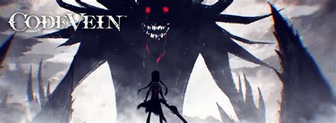 Code Vein Beginner Guide 的图像结果
