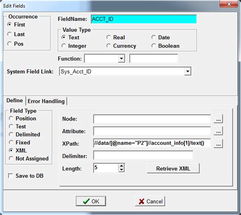 Image result for XPath Dataset