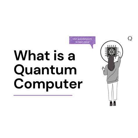 Image result for Quantum Computing Devices